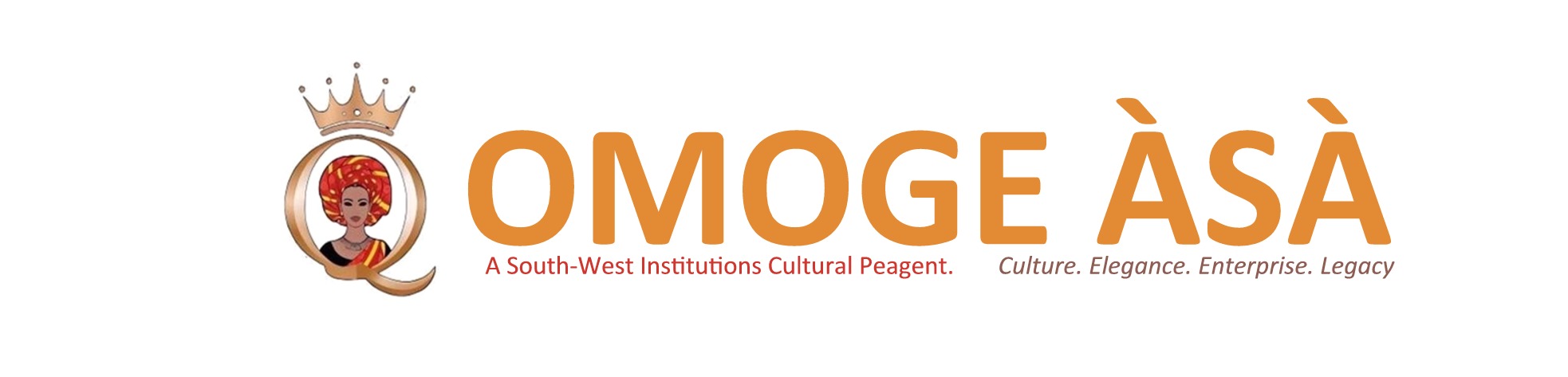 omoge asa 2026 webheader v3